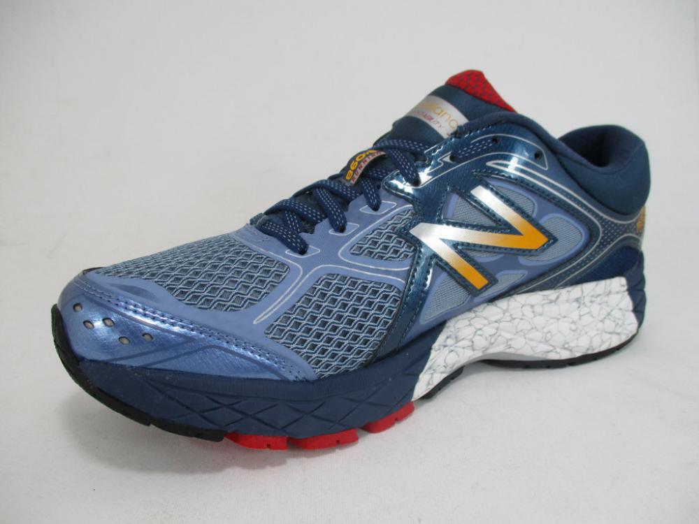 New Balance scarpa running uomo M860BW6