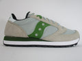 Saucony Originals scarpa sneakers da uomo Jazz S2044 511 grigio-verde
