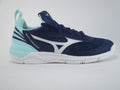 Mizuno scarpa da pallavolo Wave Luminous V1GC182015