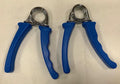 Effea Manubrio a Pinza Hand Grip 804