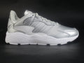 Adidas sneakers da ragazza Crazychaos EF1064