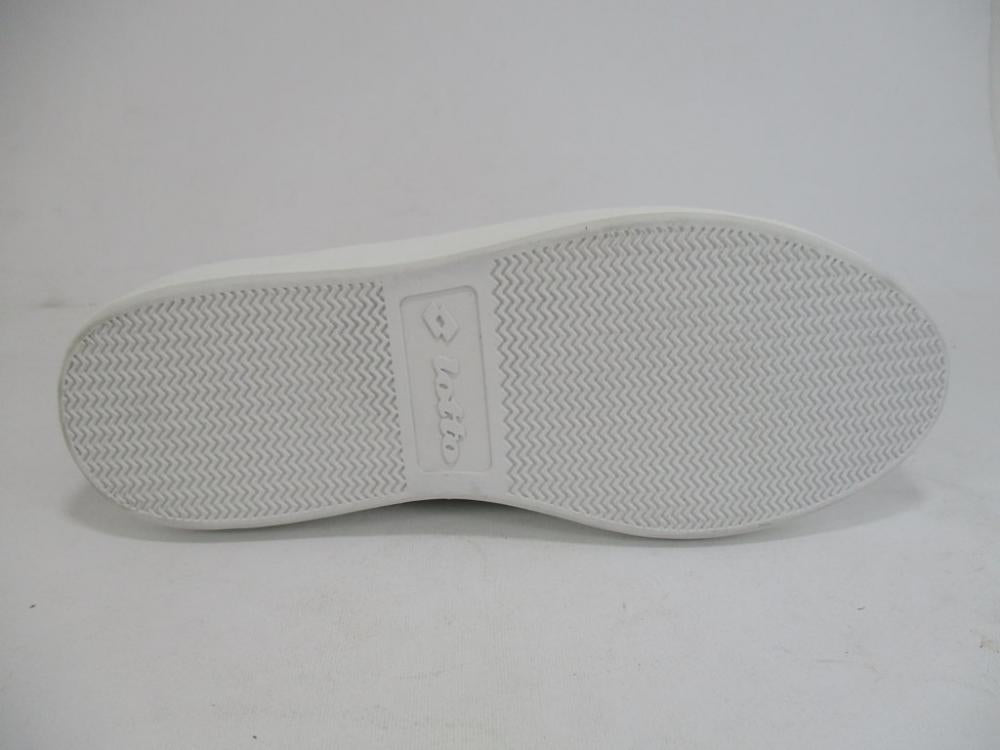 Lotto Leggenda sneakers da donna  Impressions Crack T7440 nero