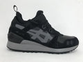 Asics Sneakers Gel Lyte MT 1193A035-001 Nero