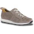 Dolomite 54 Move 269487 Almond Beige