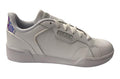 Adidas scarpa sneakers da ragazza Roguera J FW3294 bianco
