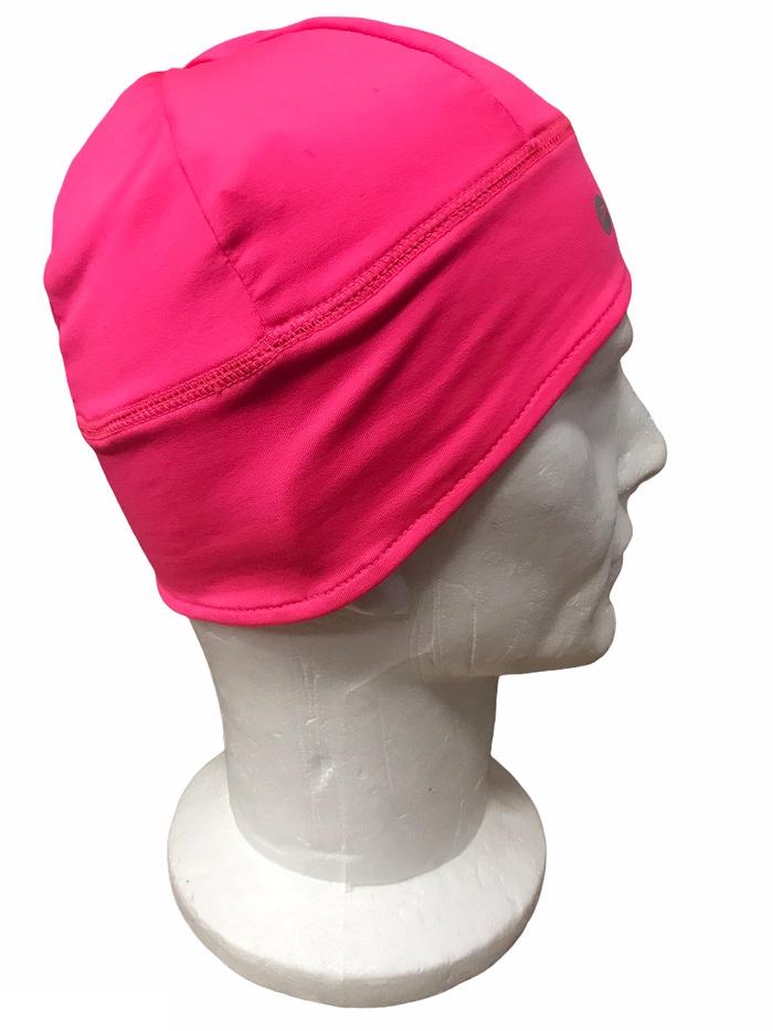 Pure 2Improve Cappellino Running P2I320080 Fucsia Fluo