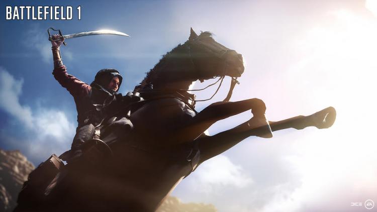 Battlefield 1 Xbox One Gioco Xbox One Italiano Videogioco Nuovo Sigillato