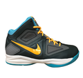 Nike Zoom Born Ready 610229 400 grey