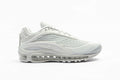 Nike Air Max Deluxe SE AT8692-002 Pure Platinum - Scarpe Donna