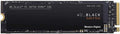 Western Digital Ssd Interno Gaming 1Tb Sn750 M.2 Wd Black Pcie Nvme 3.0