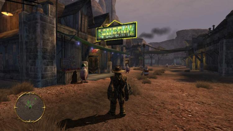 Oddworld Stranger'S Wrath Hd Nintendo Switch Gioco Italiano Videogioco Eu Nuovo