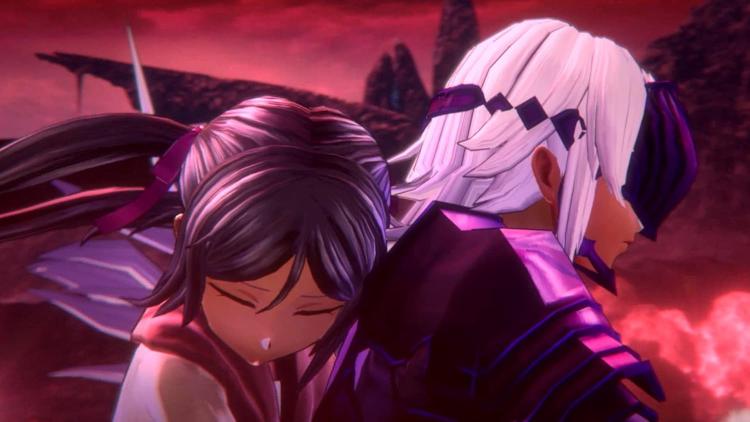 Sword Art Online - Last Recollection Ps5 Videogioco Playstation 5 Italiano Eu