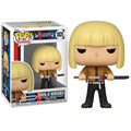 Funko Pop ! Animation - Bleach (1825) Shinji Hirako Vinyl Figure 9Cm