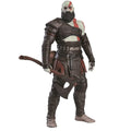 Pop Up Parade - God Of War Ragnarok Kratos Figure 18Cm Pvc Good Smile Company