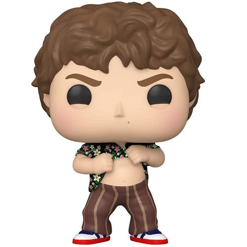 Funko Pop ! Movies The Goonies - (1066) Chunk Vinyl Statuetta Figure 9cm