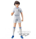 BANPRESTO GRANDISTA CAPITAN TSUBASA OZORA TSUBASA HOLLY EXCLUSIVE FIGURE 24 CM