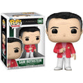 Funko Pop ! Movies - Casino (1862) Sam Rothstein (Robert De Niro) Figure 9cm
