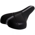 Sella Per Bici Ergonomica Impermeabile Sellino Universale Bicicletta Mtb Bike