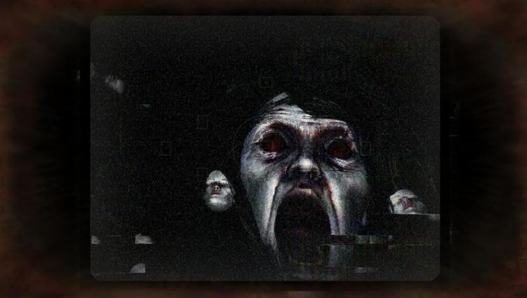 Dreadout Remastered Collection - Nintendo Switch - Videogioco Copertina Eu Nuovo