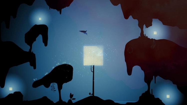 Gris Ps5 Videogioco Multilingue Versione Europea Plastation 5 Pal Nuovo 2025