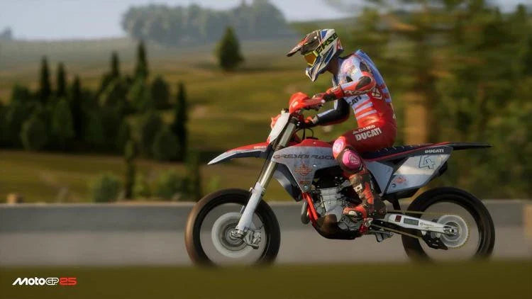 Motogp 25 Day One Edition Ps4 Videogioco Playstation 4 Gioco Eu Italiano