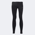 Joma pantalone termico Brama 700010.100 black