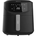 Cecotec Friggitrice ad Aria Digitale (Cecofry Absolute 7600 7.6l) AirFryer 2000w