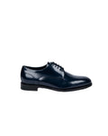 DERBY BLU