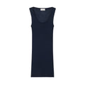 Canotta Massachusetts Donna Navy