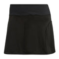Gonna Match Donna Black