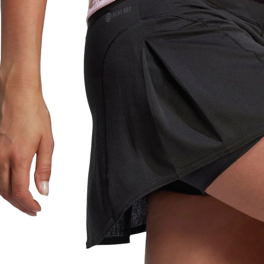 Gonna Match Donna Black