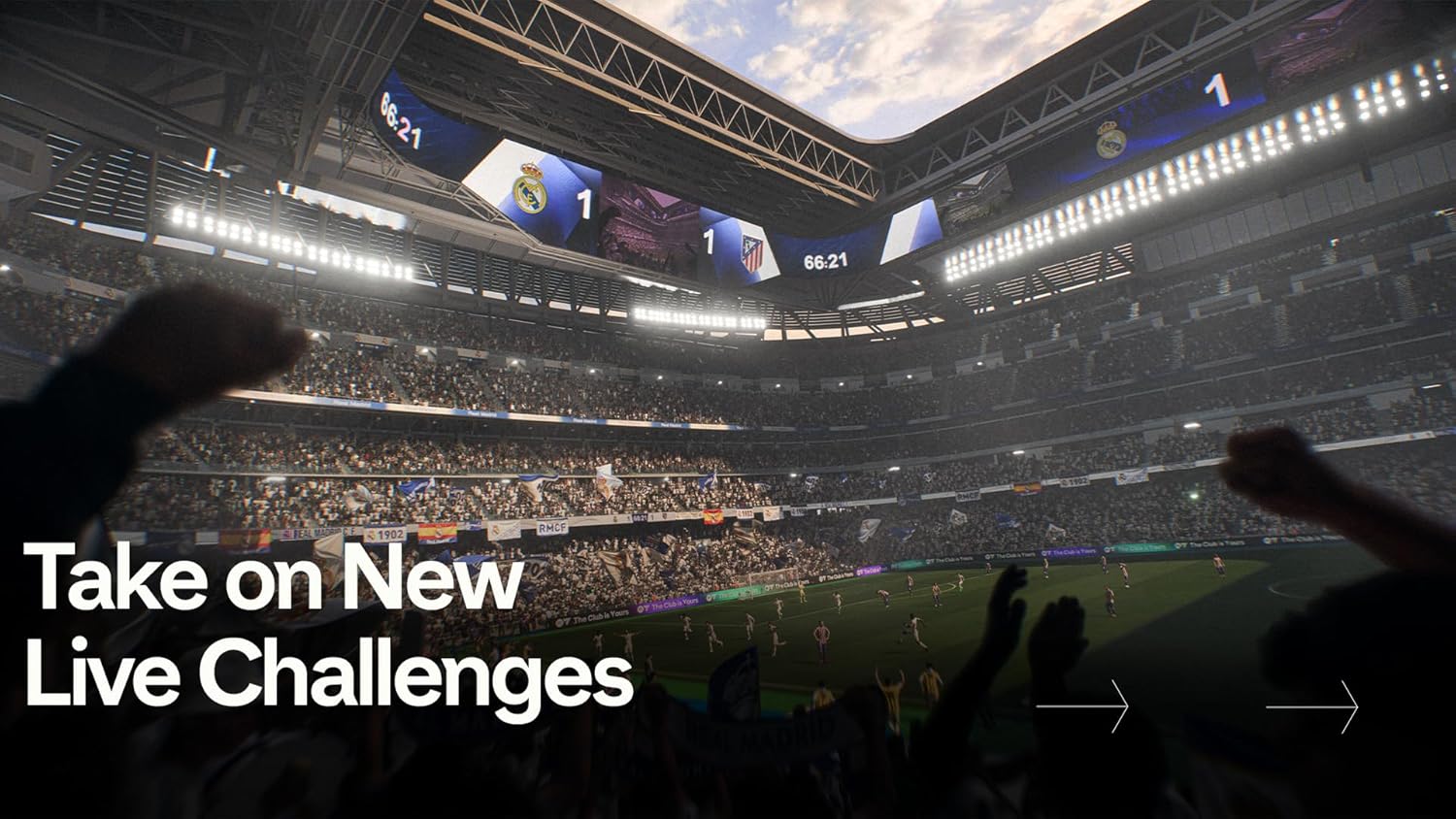 EA Sports FC 26 Nintendo Switch 2 Videogioco Italiano Nuovo Fifa 26 NS2