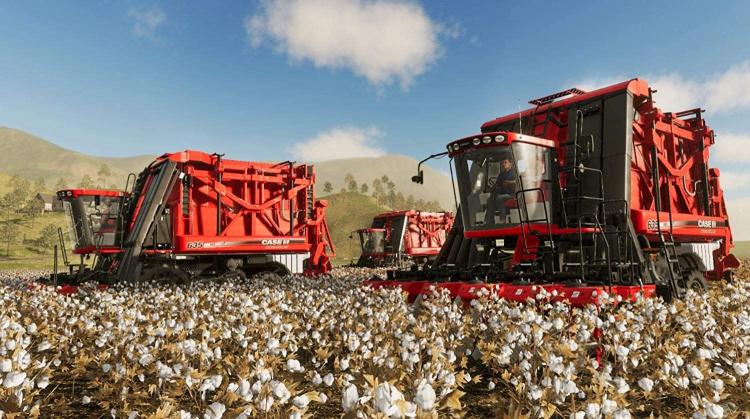 Farming Simulator 19 Premium Edition Xbox One Italiano Videogioco Eu Nuovo