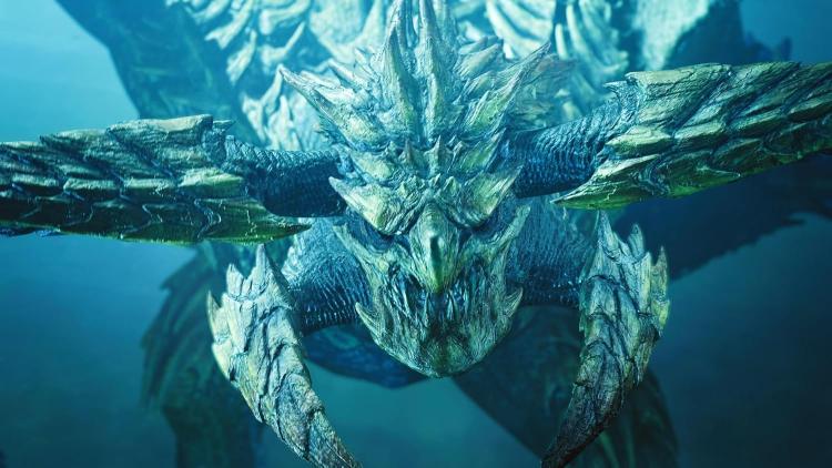 MONSTER HUNTER WILDS XBOX SERIES X ITALIANO VIDEOGIOCO NUOVO EU SIGILLATO