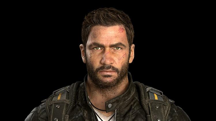 Just Cause 4 Gold Edition Ps4 Videogioco Italiano Play Station 4 Gioco Nuovo Ps5