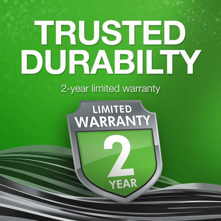 Seagate Barracuda 2Tb Hard Disk Interno 3,5" Sata 3 7.200 Rpm St2000Dm008 Dvr Pc