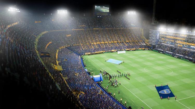 Ea Sports Fc 24 Nintendo Switch Gioco Italiano Eu Videogioco Fifa 24 Nuovo