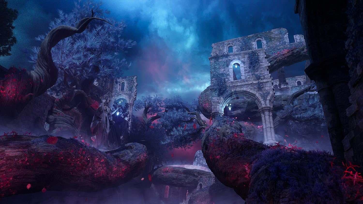 Enotria The Last Song Ps5 Videogioco ITA Playstation 5 Pal Gioco Nuovo