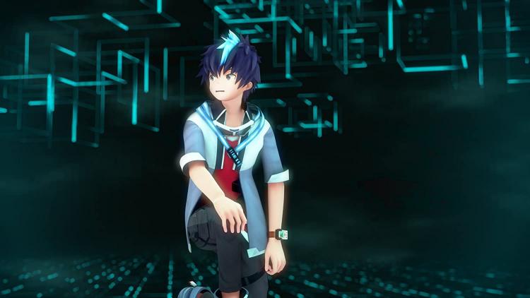 Digimon World : Next Order Ps4 Videogioco Italiano Playstation 4 Nuovo Sigillato