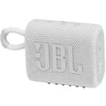 Jbl Go 3 Bluetooth Speaker Cassa Portatile Usb Altoparlante Impermeabile Ip67 -W