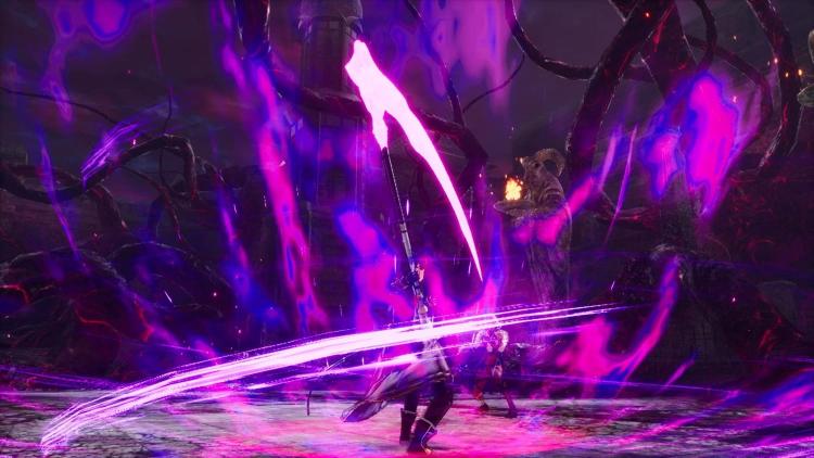 Sword Art Online - Last Recollection Ps5 Videogioco Playstation 5 Italiano Eu