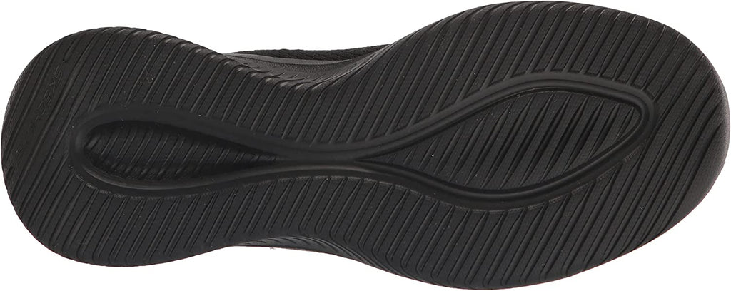 Skechers Slip-Ins sneakers Ultra Flex 3.0 Smooth Step 232450/BBK nero