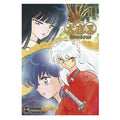 Fumetto: Inuyasha. Wide Edition (Vol. 10) Shonen Manga Di Rumiko Takahashi