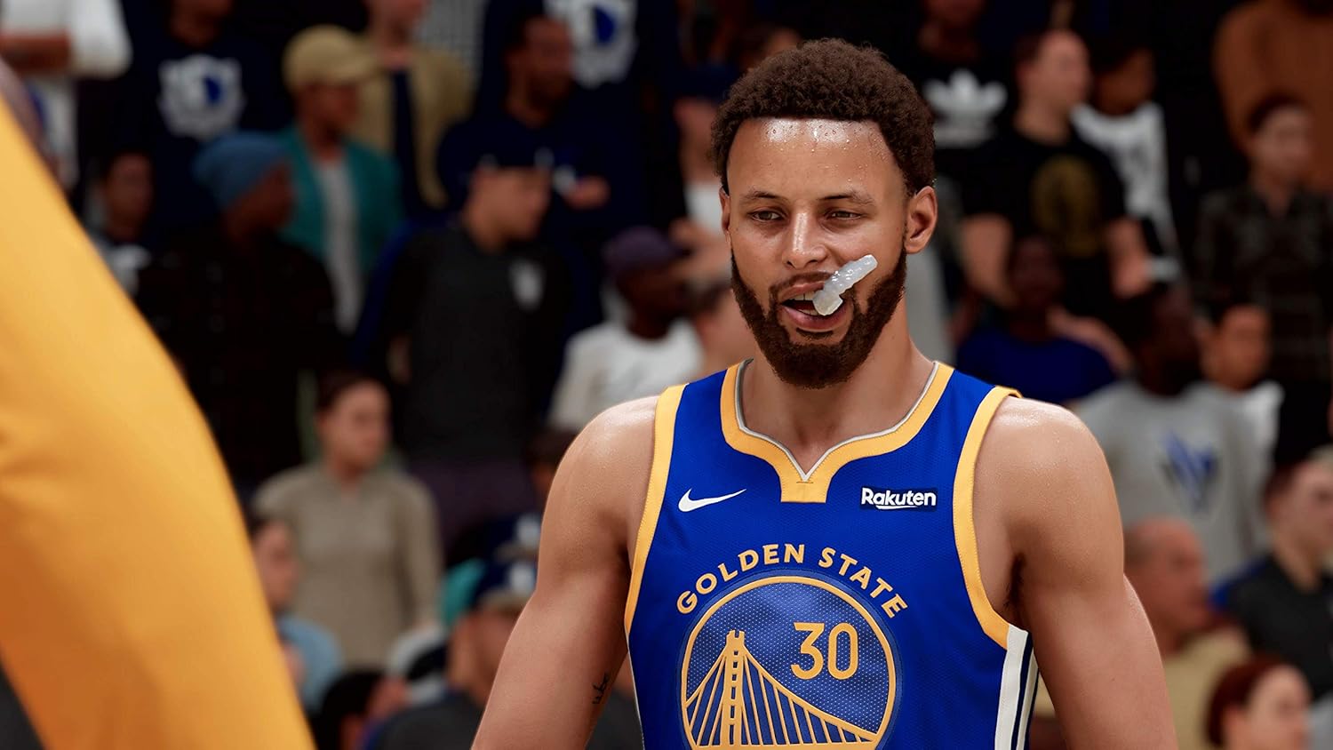 NBA 2K21 Mamba Forever Edition PS5 Gioco Eu Ita Playstation 5