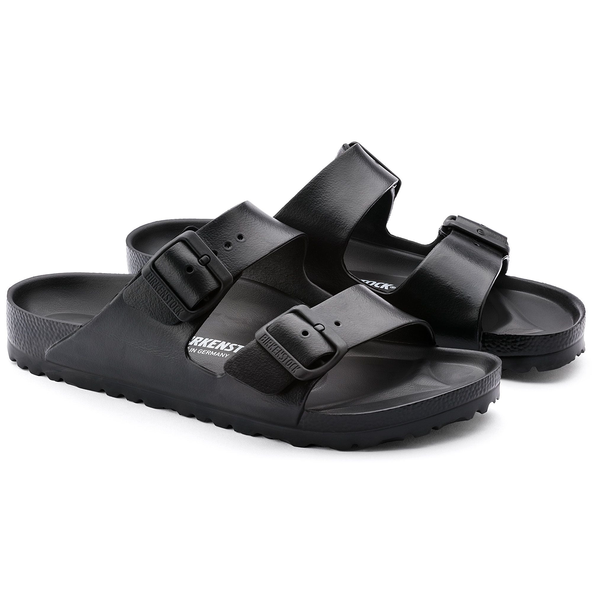 Sandali Arizona Essentials EVA Black