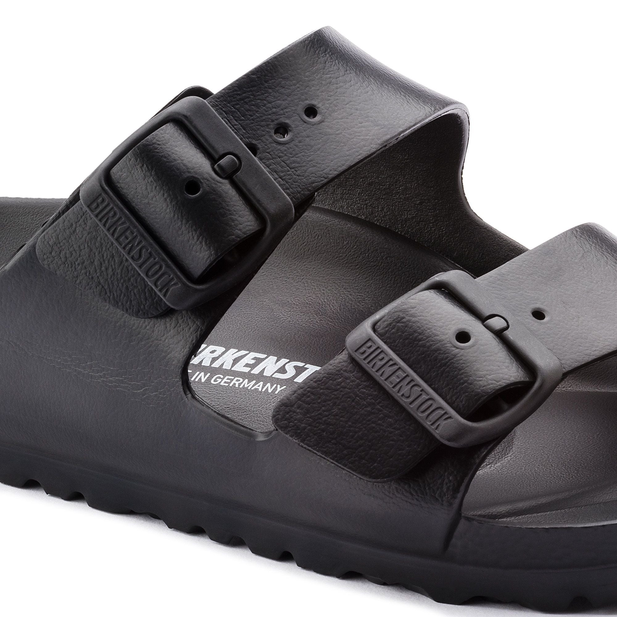Sandali Arizona Essentials EVA Black