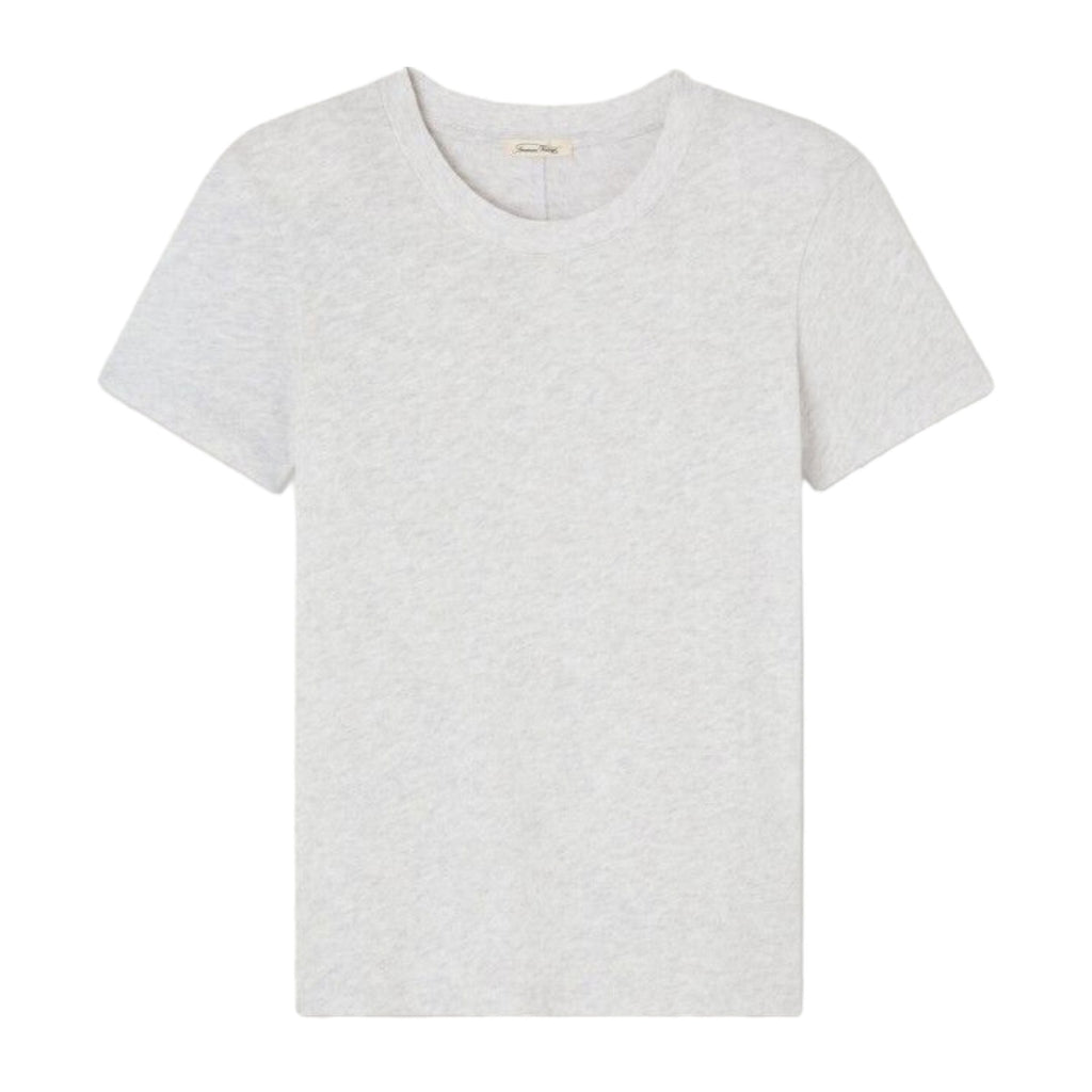 T-shirt Sonoma Donna Arctic Melange