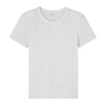 T-shirt Sonoma Donna Arctic Melange