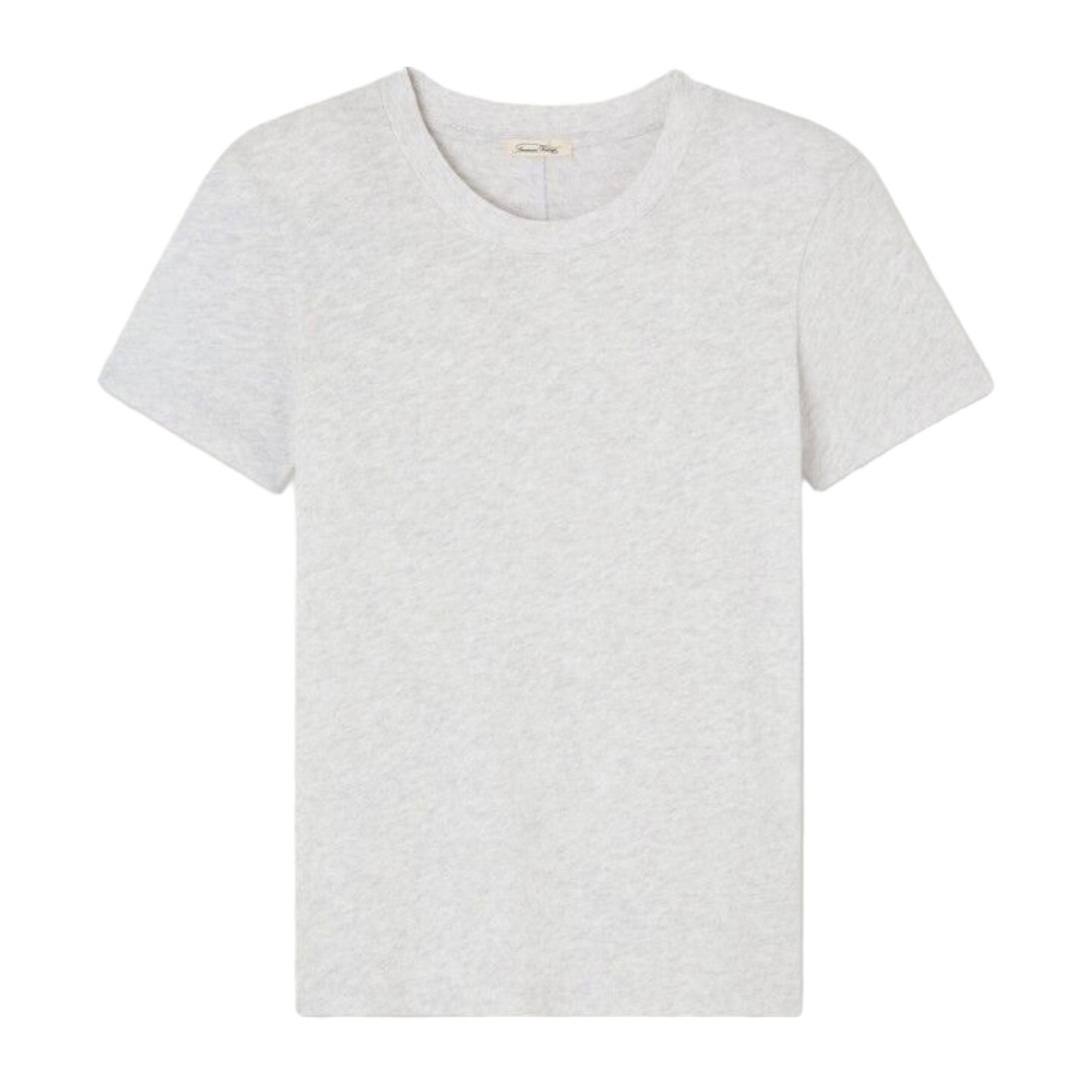T-shirt Sonoma Donna Arctic Melange