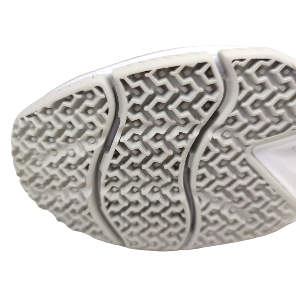 Scarpe da Padel Sensa Donna White/Pink Peacock